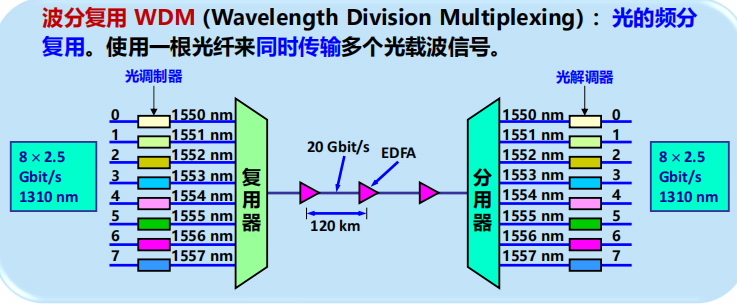 Pasted image 20251010155335.png